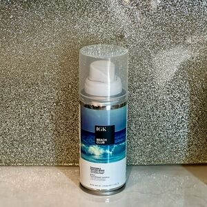 5 for $25 item 🌺 Mini Travel Size IGK Beach Club